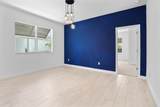 11687 Viridian Boulevard - Photo 27