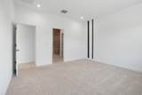11687 Viridian Boulevard - Photo 30