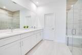 11687 Viridian Boulevard - Photo 31