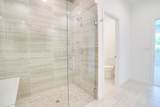 11687 Viridian Boulevard - Photo 32