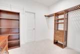 11687 Viridian Boulevard - Photo 33