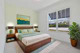 11687 Viridian Boulevard - Photo 35
