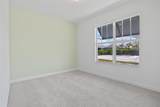 11687 Viridian Boulevard - Photo 36