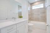 11687 Viridian Boulevard - Photo 37