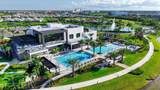 11687 Viridian Boulevard - Photo 39