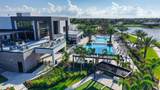 11687 Viridian Boulevard - Photo 49