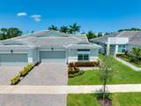 11687 Viridian Boulevard - Photo 5