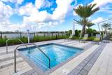 11687 Viridian Boulevard - Photo 55
