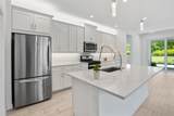 11687 Viridian Boulevard - Photo 6