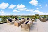 11687 Viridian Boulevard - Photo 60