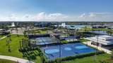 11687 Viridian Boulevard - Photo 75