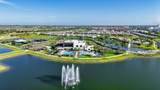 11687 Viridian Boulevard - Photo 78