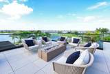 11687 Viridian Boulevard - Photo 79