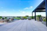 11687 Viridian Boulevard - Photo 80