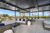 11687 Viridian Boulevard - Photo 81