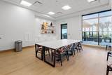 11687 Viridian Boulevard - Photo 82