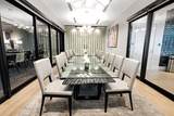 11687 Viridian Boulevard - Photo 87