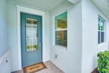 11687 Viridian Boulevard - Photo 97
