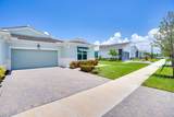 11687 Viridian Boulevard - Photo 98