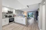 14721 Bonaire Boulevard - Photo 1