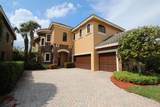 10293 Medicis Place - Photo 1