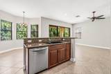 10293 Medicis Place - Photo 10
