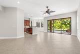 10293 Medicis Place - Photo 11