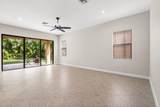 10293 Medicis Place - Photo 12