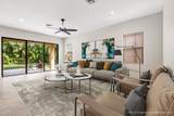 10293 Medicis Place - Photo 13