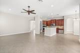 10293 Medicis Place - Photo 14