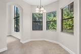 10293 Medicis Place - Photo 15