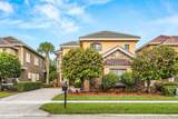 10293 Medicis Place - Photo 2
