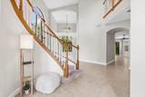 10293 Medicis Place - Photo 3