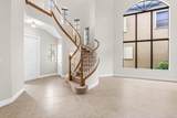10293 Medicis Place - Photo 4