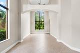 10293 Medicis Place - Photo 5