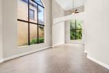 10293 Medicis Place - Photo 6