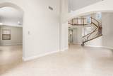 10293 Medicis Place - Photo 8