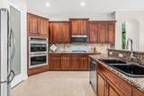 10293 Medicis Place - Photo 9