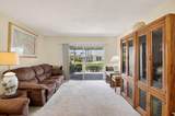 8644 Boca Drive - Photo 10