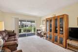 8644 Boca Drive - Photo 11