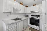8644 Boca Drive - Photo 14