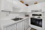 8644 Boca Drive - Photo 16