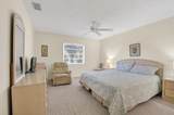 8644 Boca Drive - Photo 19