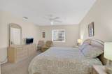 8644 Boca Drive - Photo 20