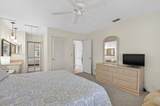 8644 Boca Drive - Photo 21