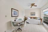 8644 Boca Drive - Photo 25
