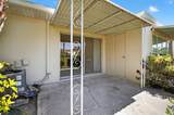 8644 Boca Drive - Photo 27