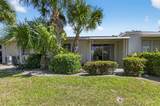 8644 Boca Drive - Photo 28
