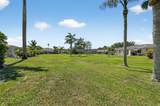 8644 Boca Drive - Photo 29