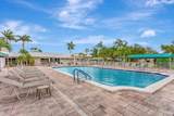 8644 Boca Drive - Photo 31